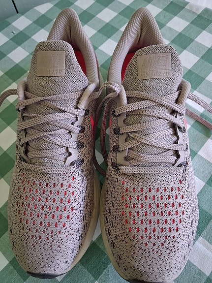 Niken lenkkarit 39