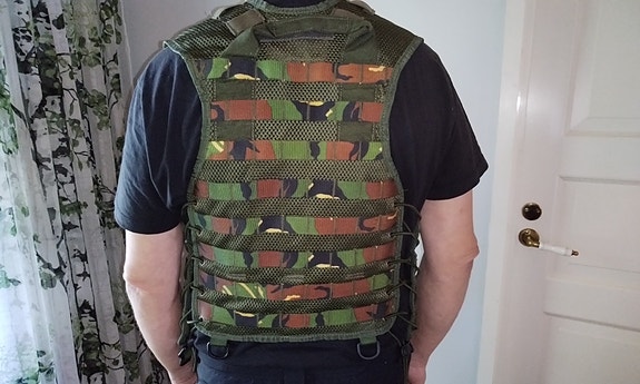 Product image 6 of 7