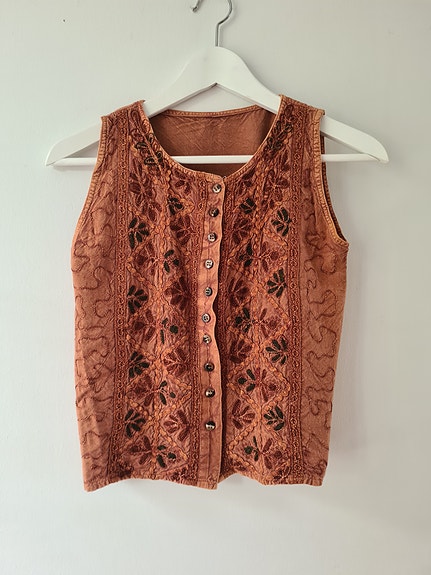 Product image 1 of 9