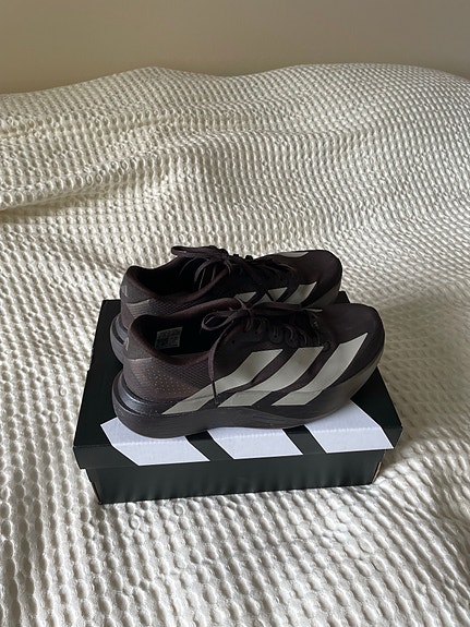 Adizero EVO SL