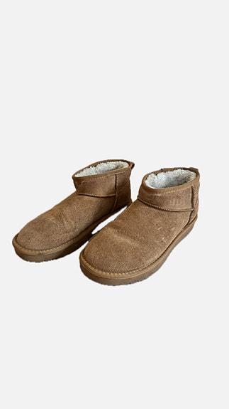 Upeat Ugg-saappaat