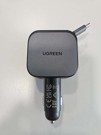 Product image 2 of 4