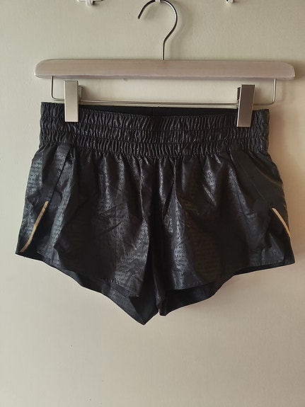 H&M Shortsit