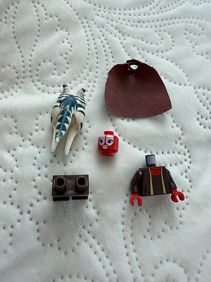 Product image 6 of 8