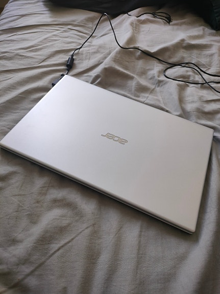 Acer Aspire 3 A315-35-C1X0