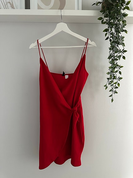 Mekko koko 36