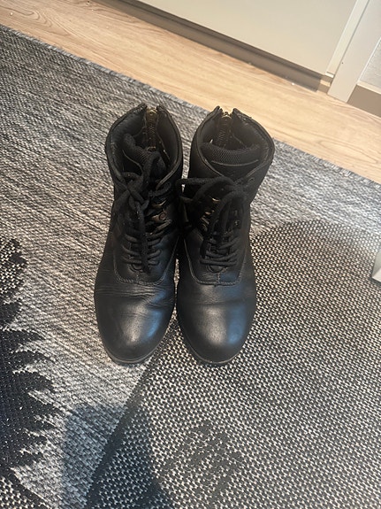 B vertigo 37
