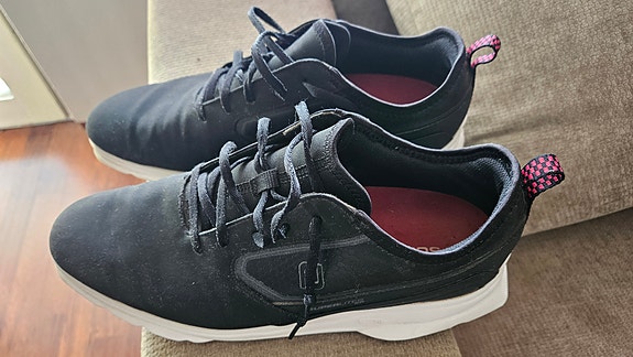 FootJoy - Superlites XP