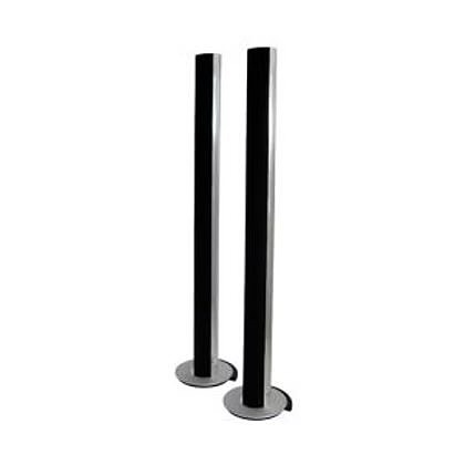 Bang & Olufsen Beolab 6000