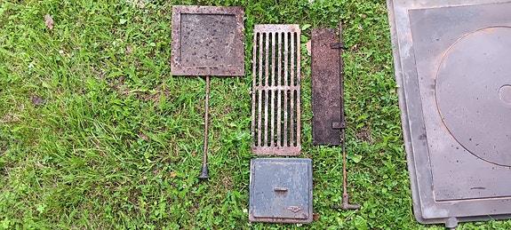 Product image 6 of 9