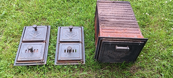 Product image 9 of 9