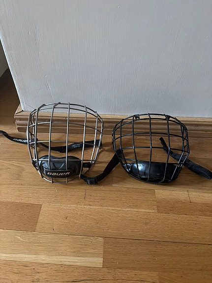 Jääkiekko ristikot