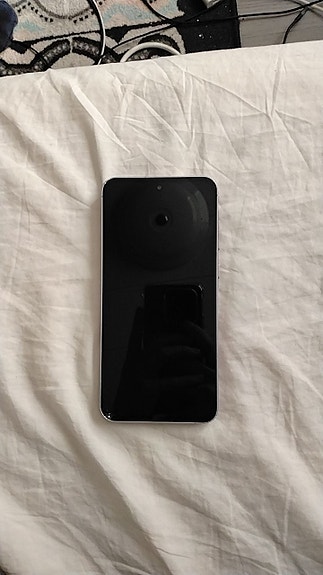 Samsung Galaxy A55 5G
