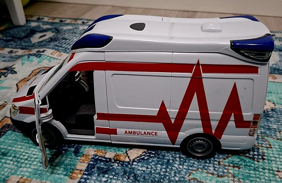 Auto