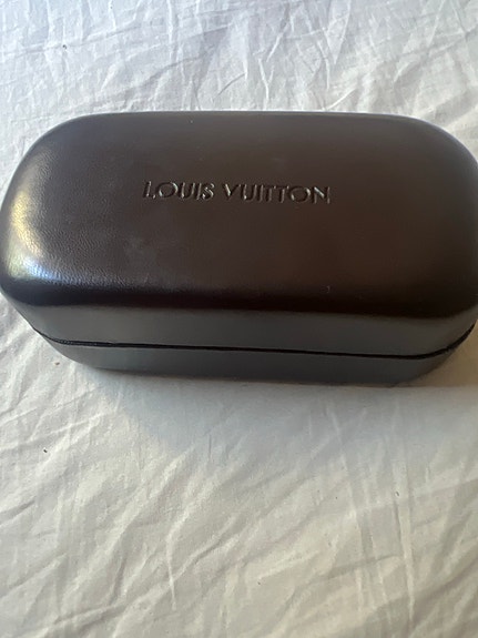 Louis Vuitton aurinkolasit unisex