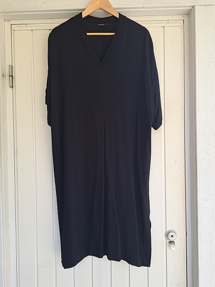 Marimekko Reija -mekko, koko XL -XXL