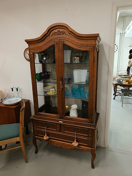 Laitala Oy
