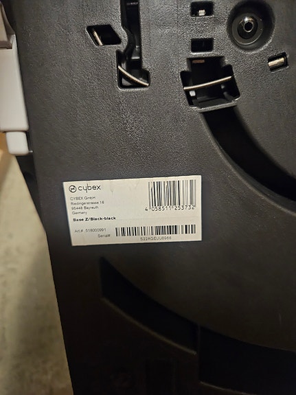 Product image 5 of 8