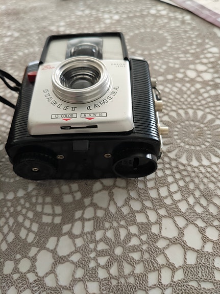 Product image 2 of 9