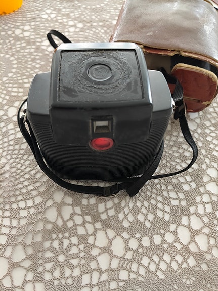 Product image 3 of 9