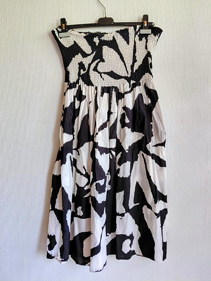 Vintage Marimekko, M