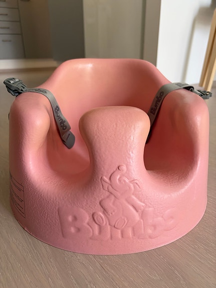 Bumbo tuoli
