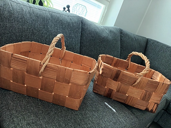 Pärekori/kori/korit