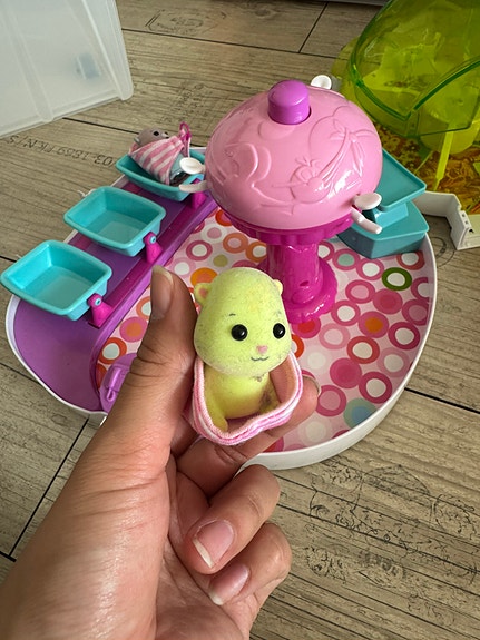 Product image 4 of 6