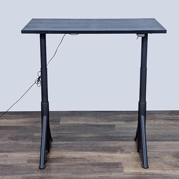 Electric Desk | Sit/Stand| - Kotiin Kuljetus