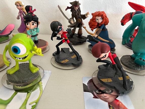 Product image 5 of 9
