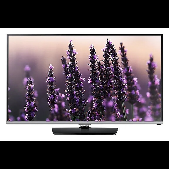 Samsung 50" televisio, malli UE50H5005