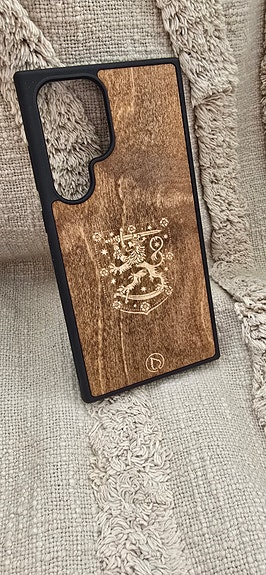 Samsung Galaxy S24 Ultra