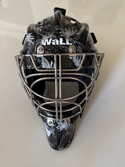 Wall W1H Kid maski