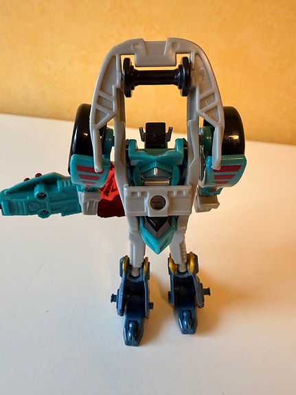 Product image 4 of 4