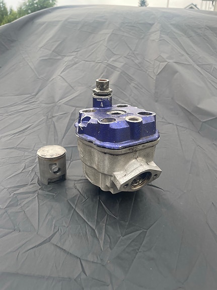 50 Airsal e3