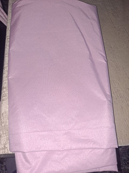Dimount pimennysverho 2 kappaletta 135×250