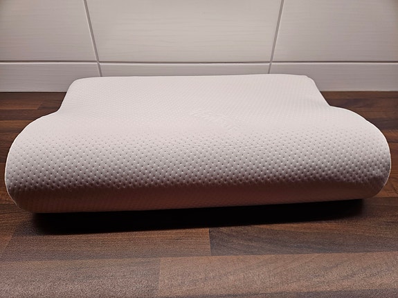 Tempur original tyyny