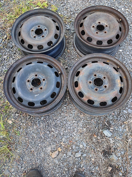 peltivanteet 5x108
