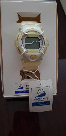 Product image 5 of 10