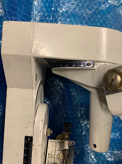 Product image 11 of 11