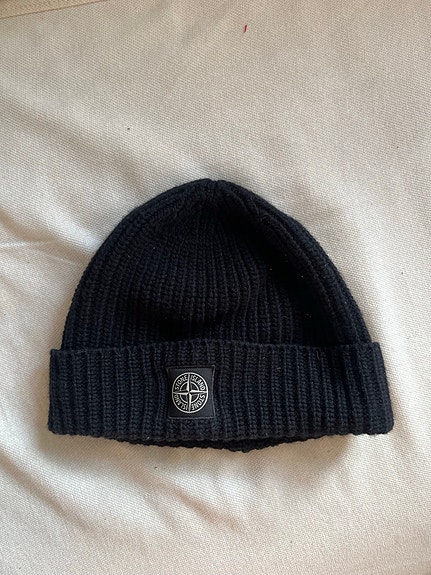 Stone Island pipo