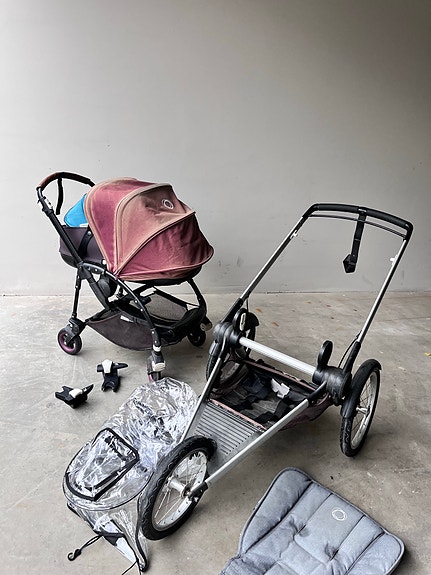 Product image 2 of 9