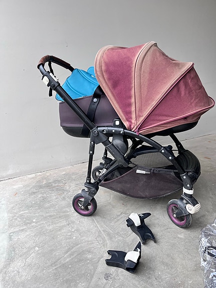 Product image 3 of 9
