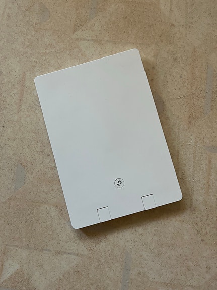 TP-Link AX3000 Wi-Fi 6 Air Router
