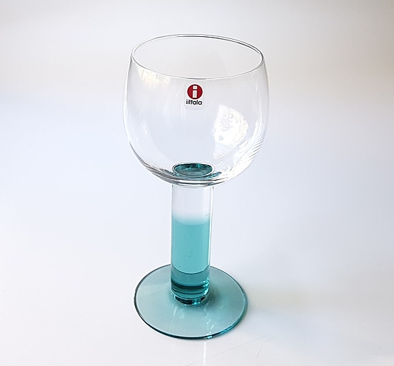 Iittala, Mondo - Viinilasi