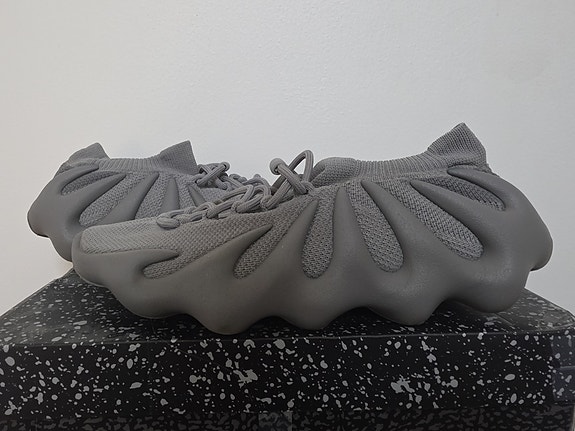aidot Adidas yeezy 450 us 10