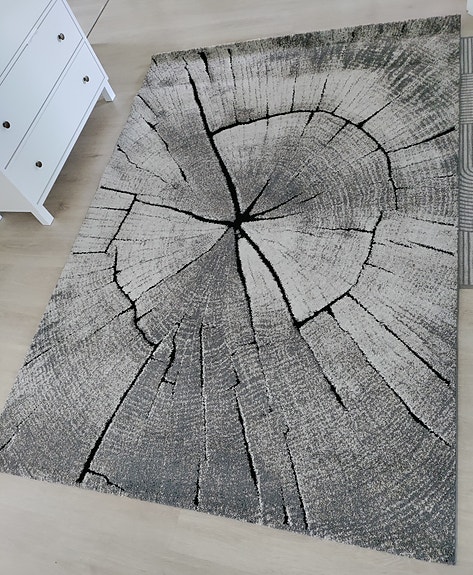 Sotkan Timber matto