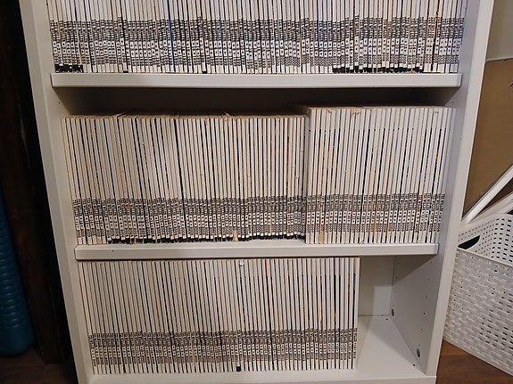 Tex Willereitä 1971-2025