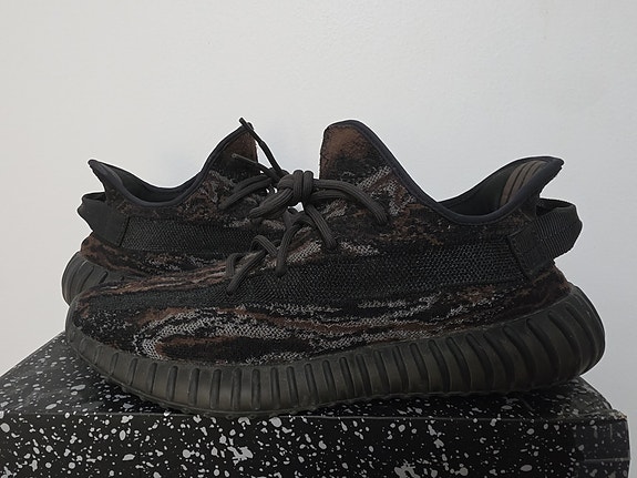 Adidas yeezy boost 350