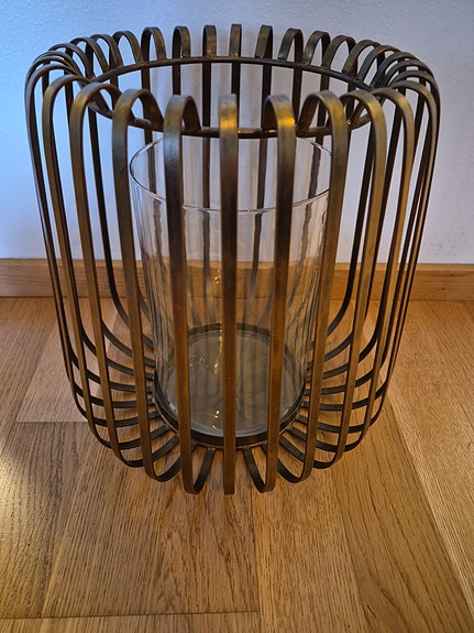 Kynttiläteline